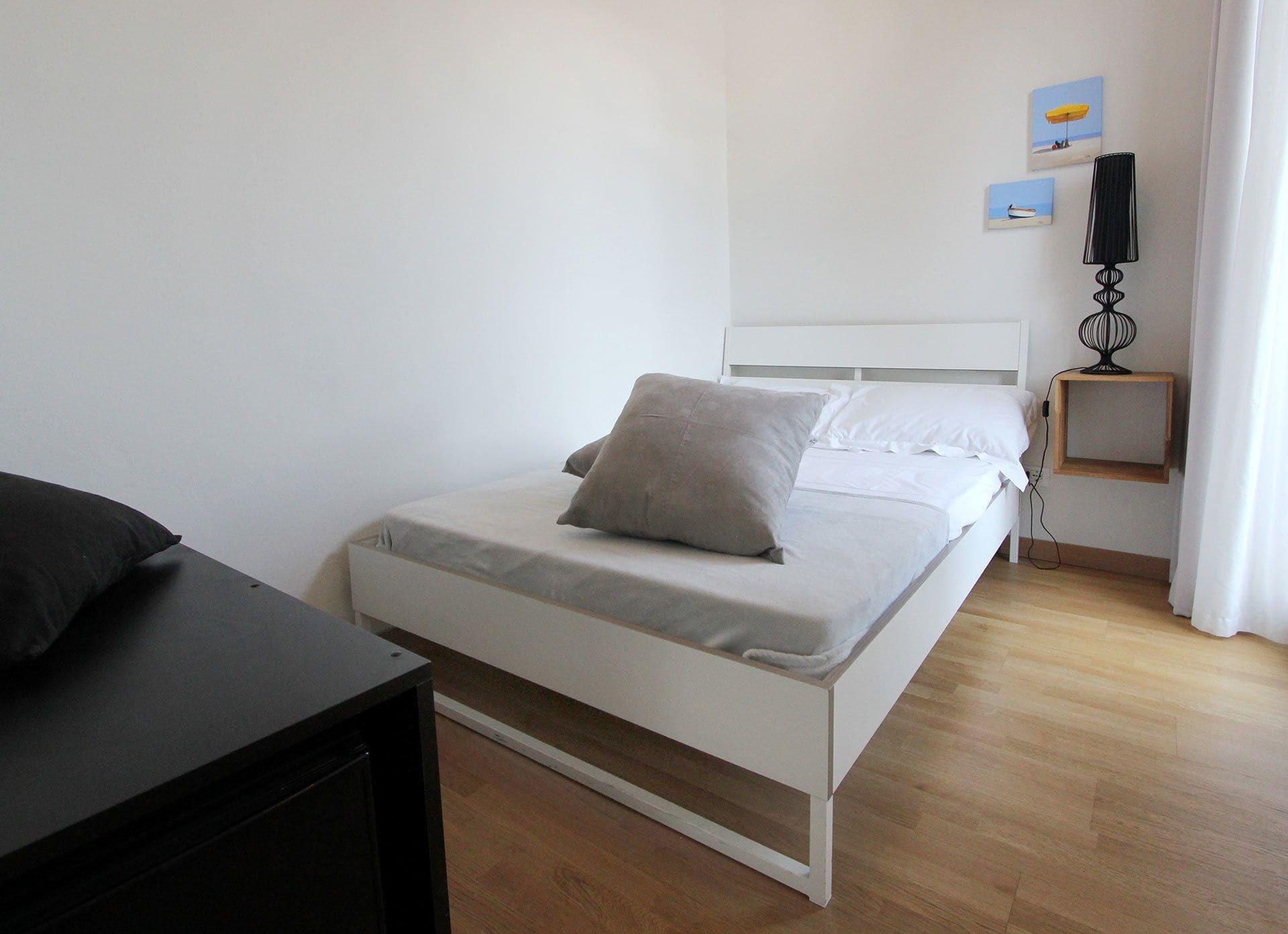 Aqva Boutique Hotel (Adults Only) 시르미오네 외부 사진