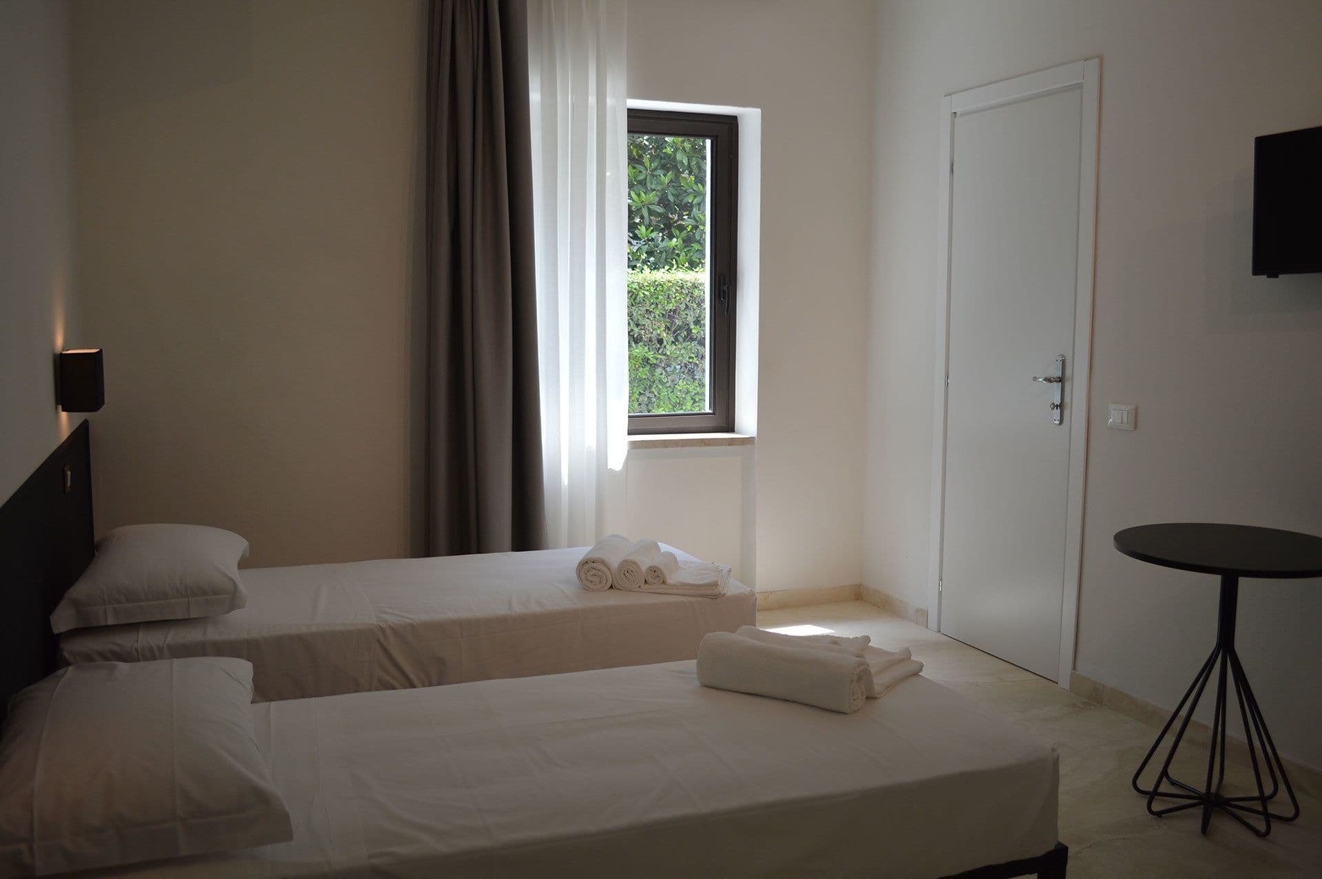 Aqva Boutique Hotel (Adults Only) 시르미오네 외부 사진